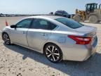 Taylor, TX에서 판매 중인 2016 Nissan Altima 2.5 - Hail