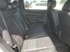 2024 Honda Cr-V Sport-L   за продажба в Graham, WA - Front End