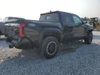 2024 Toyota Tacoma Double Cab for Sale in Walton, KY - Front End