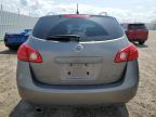 2010 NISSAN ROGUE S à vendre chez Copart AB - EDMONTON