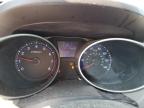 2012 Hyundai Tucson Gls for Sale in Columbia Station, OH - Front End