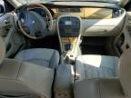 2003 Jaguar X-Type 3.0 за продажба в Sun Valley, CA - Front End