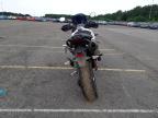 2013 TRIUMPH TIGER SPOR for sale at Copart SANDTOFT