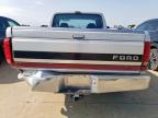 1993 Ford F150  for Sale in Grand Prairie, TX - Rear End