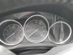 Windsor, NJ에서 판매 중인 2018 Mazda Cx-5 Touring - All Over