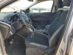 2014 FORD ESCAPE S   à vendre chez Copart AB - EDMONTON