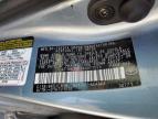 2006 Toyota Avalon Xl for Sale in Tucson, AZ - Mechanical