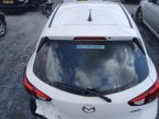 2019 MAZDA 2 SE-L+ for sale at Copart BELFAST
