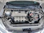 2015 Nissan Sentra S for Sale in Phoenix, AZ - Normal Wear