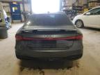 2025 AUDI A7 PRESTIGE S-LINE   for sale at Copart ON - TORONTO