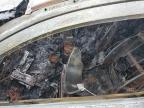 2007 Dodge Caliber Sxt იყიდება Byron-ში, GA - Burn