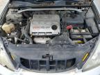 2003 Lexus Es 300 zu verkaufen in Mendon, MA - Front End