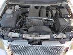 2006 Gmc Envoy  na sprzedaż w Sacramento, CA - Side