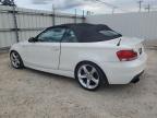 2008 Bmw 135 I de vânzare în Newton, AL - Normal Wear
