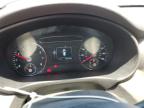 2017 Kia Sorento Ex for Sale in North Las Vegas, NV - Front End