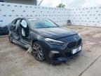 2021 BMW M235I XDRI for sale at Copart SANDY