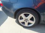 2005 VOLVO V50 SE for sale at Copart SANDY