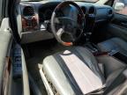 2006 Gmc Envoy Denali Xl zu verkaufen in Conway, AR - Water/Flood