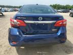 2019 Nissan Sentra S zu verkaufen in Midway, FL - Rear End