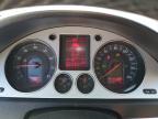 2009 Volkswagen Passat Turbo за продажба в Anderson, CA - Water/Flood