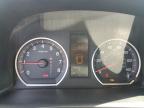 2008 Honda Cr-V Lx na sprzedaż w Jacksonville, FL - Front End