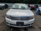 2009 Lincoln Mkz  for Sale in Glassboro, NJ - Rear End