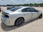 2019 Dodge Charger Scat Pack for Sale in Houston, TX - All Over