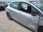 2012 PEUGEOT 208 ACCESS for sale at Copart YORK