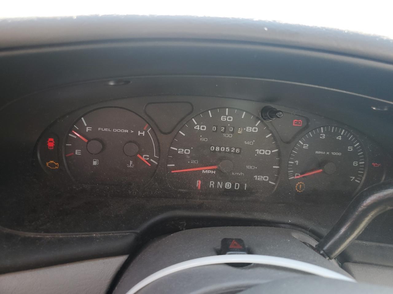 2002 Ford Taurus Ses VIN: 1FAFP55U32A122496 Lot: 61579735