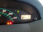2008 Toyota Yaris  for Sale in Phoenix, AZ - Normal Wear