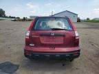 2009 Honda Cr-V Lx   на продаже в Portland, MI - Front End