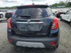 2015 Buick Encore Premium للبيع في Spartanburg، SC - Side