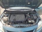 2009 Toyota Corolla Base en Venta en Baltimore, MD - Minor Dent/Scratches