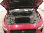 2020 JAGUAR I-PACE EV400 HSE  for sale at Copart SANDWICH