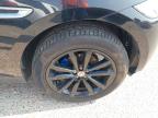 2016 JAGUAR F-PACE PRE for sale at Copart SANDWICH
