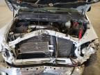 2007 Dodge Ram 1500 St zu verkaufen in Avon, MN - Front End