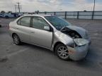 2003 Toyota Prius  на продаже в Nampa, ID - Front End