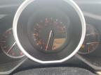 2013 Toyota 4Runner Sr5 იყიდება Charles City-ში, VA - Front End