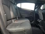 2022 Lexus Es 350 Base for Sale in Lebanon, TN - Front End