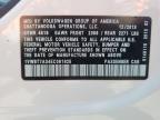 2014 Volkswagen Passat Se for Sale in North Las Vegas, NV - Rear End