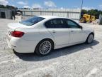 2012 Bmw 535 I for Sale in Fairburn, GA - Mechanical