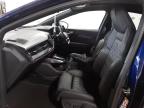 2023 AUDI Q4 E-TRON for sale at Copart PETERLEE