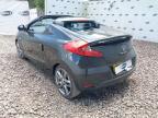 2011 RENAULT WIND ROADS for sale at Copart WISBECH