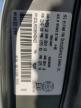 2006 Chrysler 300 Touring   for Sale in Ottawa, ON - Minor Dent/Scratches