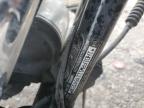 2001 Harley-Davidson Flhrci  იყიდება Lebanon-ში, TN - Normal Wear