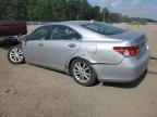 2010 Lexus Es 350   за продажба в Greenwell Springs, LA - Front End