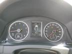 2016 Volkswagen Tiguan Comfortline en Venta en Rocky View County, AB - Front End