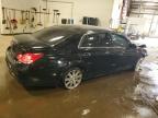 2006 Toyota Avalon Xl იყიდება Lansing-ში, MI - Front End