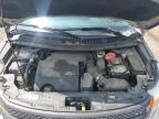 2013 Ford Explorer Xlt na sprzedaż w East Granby, CT - Front End