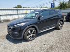 2018 Hyundai Tucson Value للبيع في Hillsborough، NJ - Top/Roof